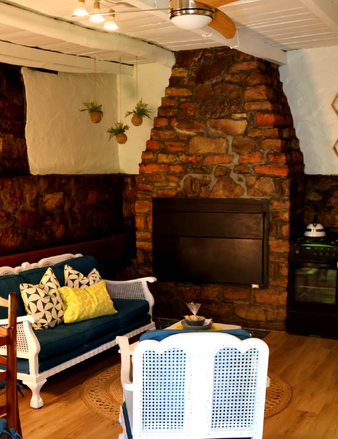 Heiveld_Farm_Fisanttt-23