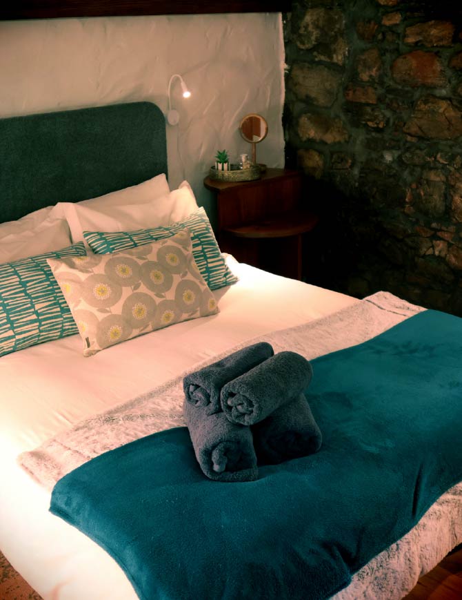 Heiveld_Farm_Fisanttt-24