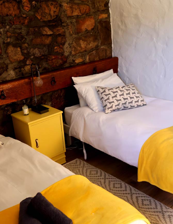 Heiveld_Farm_Fisanttt-25