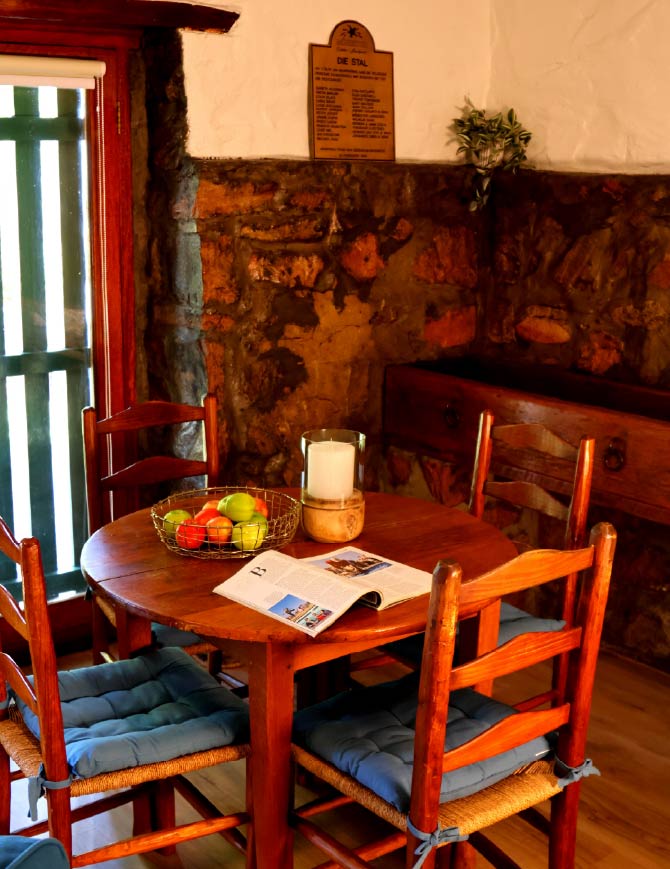 Heiveld_Farm_Fisanttt-26