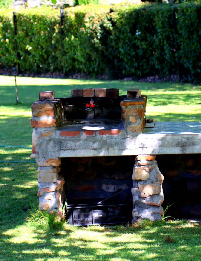 Heiveld_Farm_Fisanttt-27