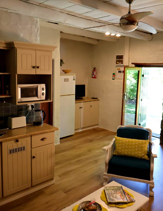 Heiveld_Farm_Fisanttt-28