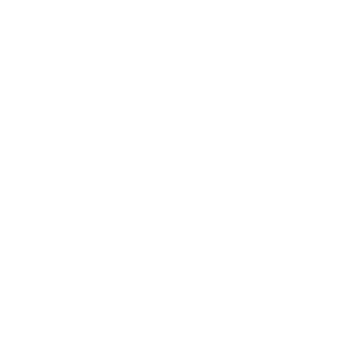 Heiveld Farm