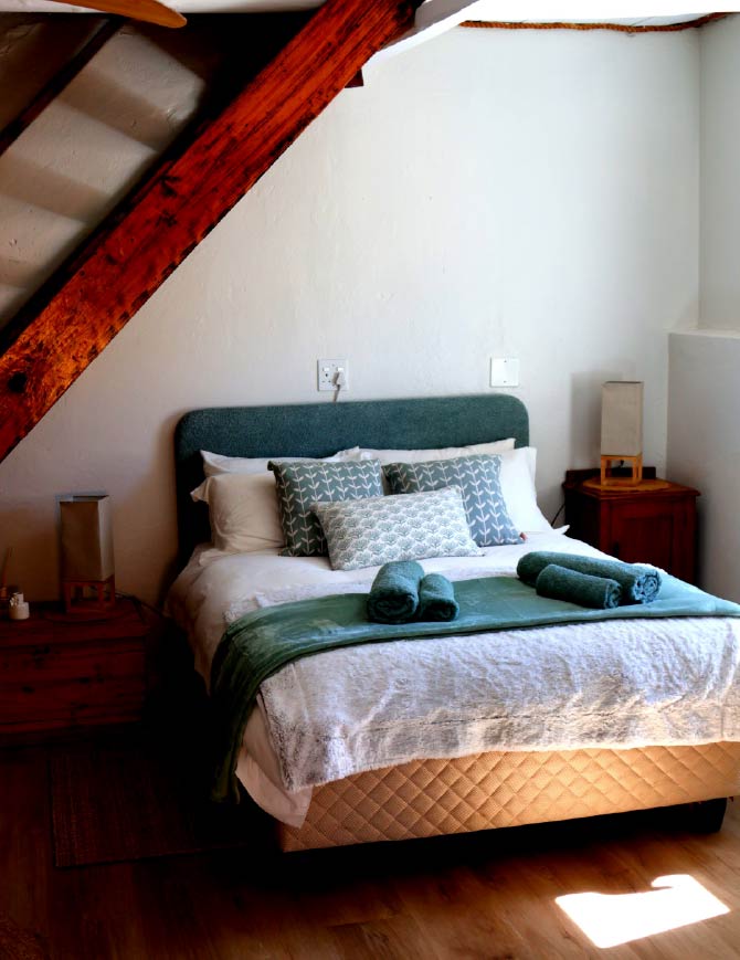 Heiveld_Farm_Tarent-30