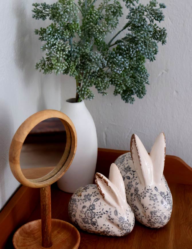 Heiveld_Farm_Tarent-32