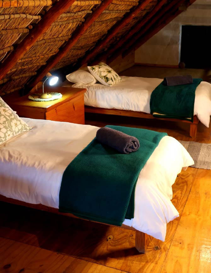 Heiveld_Farm_Tarent-33