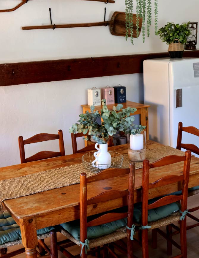 Heiveld_Farm_Tarent-34