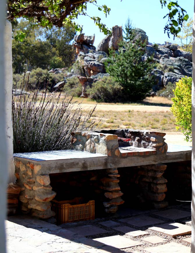 Heiveld_Farm_Tarent-35