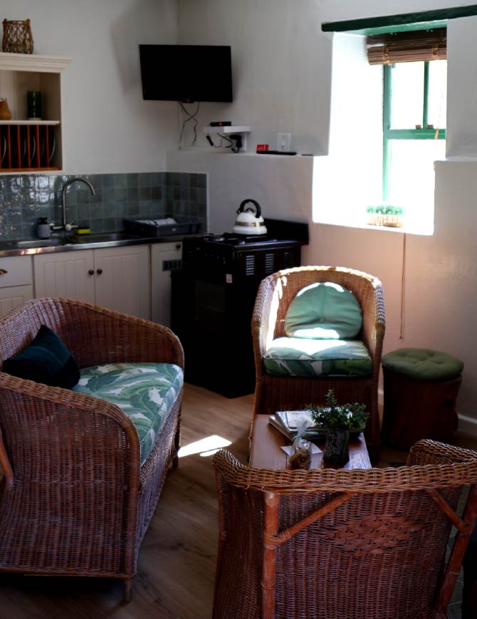 Heiveld_Farm_Tarent-36