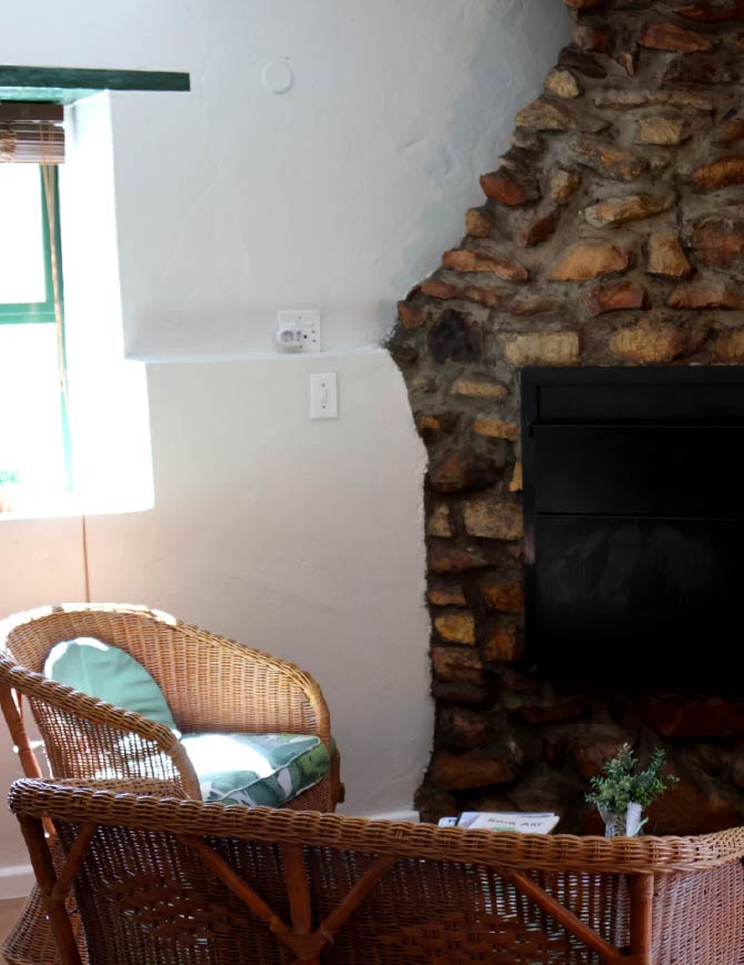 Heiveld_Farm_Tarent-38