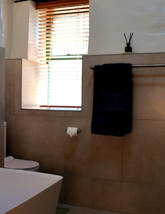 Heiveld_Farm_Fisanttt-46