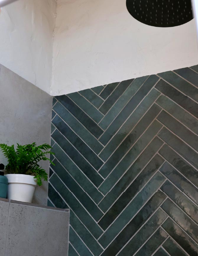 Heiveld_Farm_Fisanttt-47