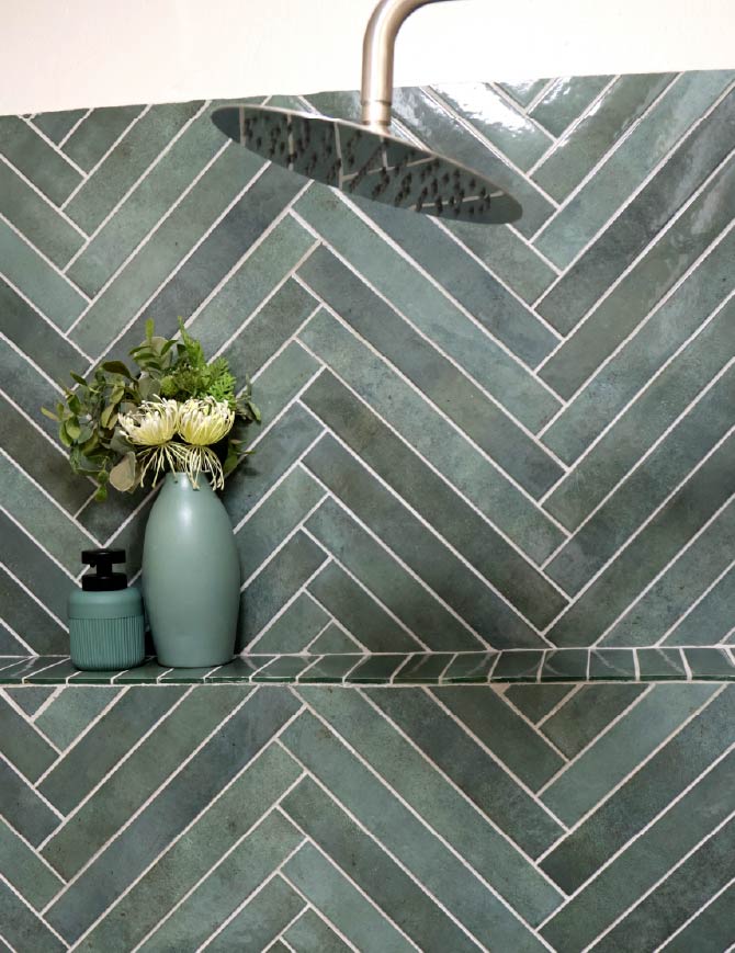 Heiveld_Farm_Tarentaal_Add-49