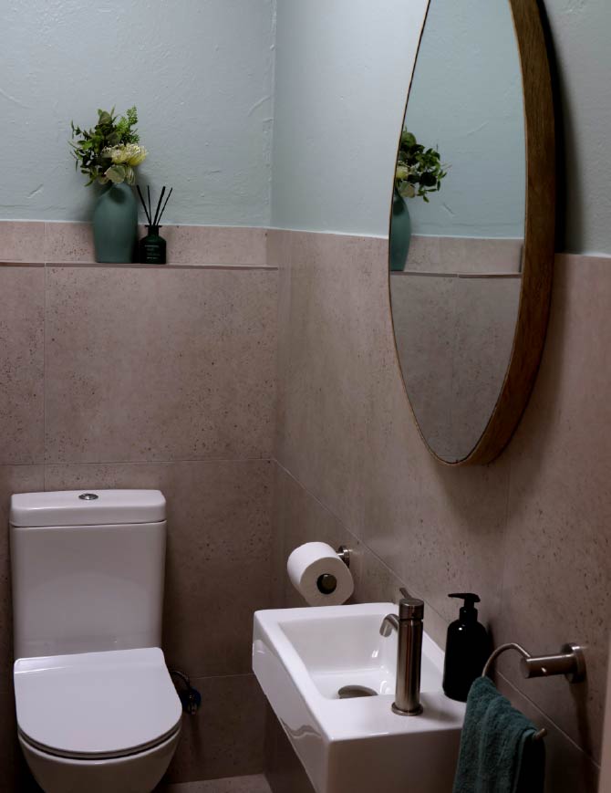 Heiveld_Farm_Tarentaal_Add-50